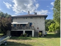 Photo numero 47398608 du bien UBI472952999